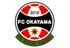 石岡アセンブルFC ジュニアユース体験練習会11/24.29,12/1、保護者説明会11/29,12/1、セレクション12/6.8.13開催！ 2023年度 茨城県