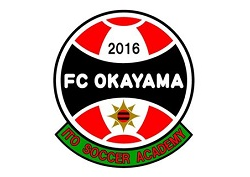 FC岡山 ジュニアユース 練習会 随時開催 2023年度 岡山県