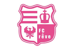 Football club rêve（FCレーヴ） ジュニアユース体験練習会  11月より毎週水・金曜開催！2023年度 岐阜