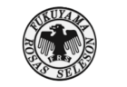 広島FURUTA FC ジュニアユース 体験練習会 毎週火・木・土 随時開催 2023年度 広島県