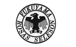 福山ローザス・セレソンジュニアユース 体験練習会 10/17～毎週月曜開催 2023年度 広島県