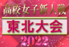 2022年度 県央少年サッカーリーグ 4年生リーグ (神奈川県) FCグラシアが全勝優勝！1/22までの結果更新！結果入力ありがとうございます！