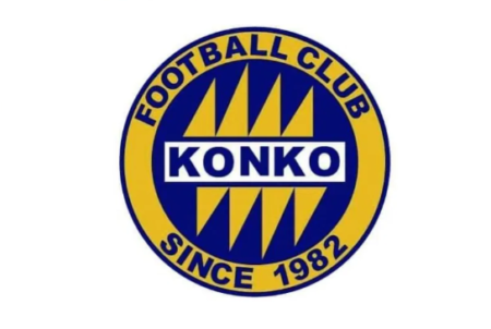 KONKO FC  ジュニアユース体験練習会 10/21,10/25開催 2023年度 大阪府