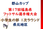 【応援コメント掲載！】第31回 高校女子サッカー選手権 【47都道府県まとめ】