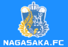 KASUMIGAURA FC 霞ヶ浦FC ジュニアユース 体験練習会 8/21・セレクション 9/4開催！2024年度 茨城県