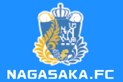 NAGASAKA FC ジュニアユースプレ体験練習会 7/12.14.19開催 2024年度 大阪府