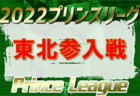 2022年度 千葉県ユース（U-13）サッカー選手権大会   8ブロック予選 12/19までの結果更新！次回日程をお待ちしています