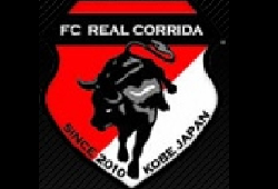 FC REAL CORRIDA ジュニアユース 体験練習会 9月～毎週火・金開催 2023年度 兵庫県