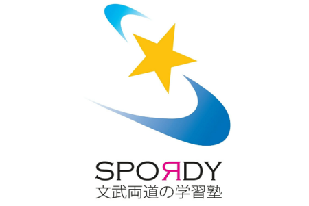 FC SPORDY  ジュニアユース体験練習会 11/4,11,18,25開催 2023年度 大阪府