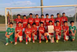 【終了】激レア！国体！サッカー兵庫県代表チームウェア Ｍサイズ程度 激レア！国体！サッカー兵庫県代表チームウェア Mサイズ程度