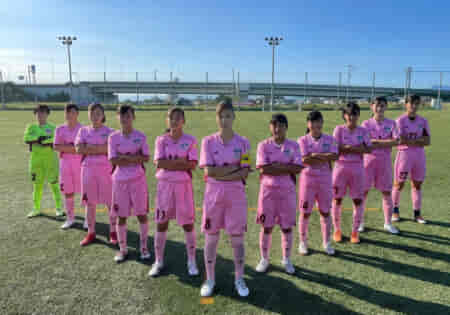 ａｒｒｉｂａ アリバ Sc U 15 兵庫 北摂支部 宝塚市