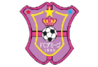 2022年度 第51回佐世保市民体育祭サッカー競技（U-14の部）（長崎県） 優勝はIMURA FC！