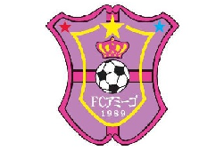 FC アミーゴ ジュニアユース 体験練習会＆セレクション 10/16,30他 開催！2023年度 鳥取県