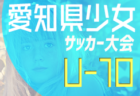 沖縄SV U-12 選手募集（新小学3・4・5年生）！2023年度 沖縄