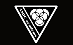 FCアミックジュニアユース前期説明会＆練習会 7/23,30,8/6開催 / セレクション9/1開催 2025年度 茨城県