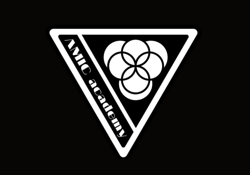 FCアミックジュニアユース前期説明会＆練習会 7/23,30,8/6開催 / セレクション9/1開催 2025年度 茨城県