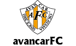 AVANCAR FC（アヴァンサールFC） ジュニアユース セレクション 11/13,27開催 2023年度 岡山県