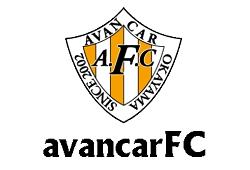 AVANCAR FC（アヴァンサールFC） ジュニアユース セレクション 11/13,27開催 2023年度 岡山県