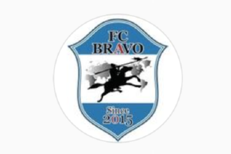 FC BRAVO  ジュニアユース体験練習会 10/17,18,21他開催 2023年度 大阪府