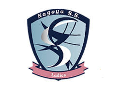 Nagoya S.S.レディース 小学5.6年生・中学1年生 体験練習会 10/29開催！ 2023年度 愛知県