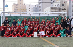 【優勝写真掲載】2022年度 第31回全日本高校女子サッカー選手権 愛知県大会  優勝は聖カピタニオ高校！連覇達成！優勝の聖カピタニオ､準優勝の豊川が東海大会出場決定！