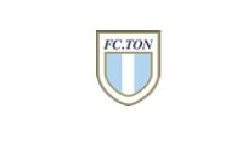 FC.TONジュニアユース 体験練習会 随時募集！ 2023年度 石川