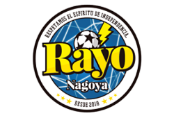 【追加募集】RayoNagoya ジュニアユース U-13募集のお知らせ！体験練習会は3/5,8,13,15開催！2024年度  愛知県