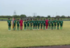 2022年度 JFA 第27回全日本U-15女子サッカー選手権大会 岐阜県大会 優勝はFC Dream！東海大会出場決定！