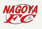 みずほFCジュニアユース 体験練習会 10/16,30,11/6,20開催 2024年度 愛知県