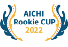 速報！2023年度 高円宮杯JFA U-15リーグ東海  第4節 3/25,26結果更新！入力ありがとうございます！次回4/9開催