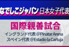 スポーツコンバインでフィジカルの底上げを！新サービス『フィジカル測定』を使ってみた！各校監督インタビュー