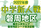 保護者応援 配信50%OFF！卒業式、卒部式のライブ配信に最適なプラン登場！