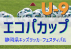 2022年度 高円宮杯JFA U-15サッカーリーグ 東北みちのくリーグ  TOPリーグ優勝は青森山田中学校！