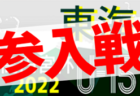 高円宮杯 JFA U-18サッカーリーグ2022兵庫県リーグ プレーオフ 12/3順位決定戦全結果掲載！県リーグ参入4チーム決定！