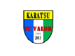 FC VALOR(ヴァロー) 唐津ジュニアユース 練習見学質問会10/17.23.24・セレクション1次11/14開催 2023年度 佐賀県