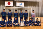 2022年度 KYFA第33回九州高校女子サッカー選手権大分県大会 優勝は柳ヶ浦高校