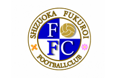 Fukuroi FC（フクロイ）ジュニアユース 体験練習会 11/6.13開催！2023年度 静岡県