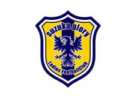枚方FC ジュニアユース 体験練習会 11/17開催 2023年度 大阪府