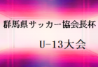 雲仙エスティオール ジュニアユース体験練習会 1/31他開催 2023年度長崎県