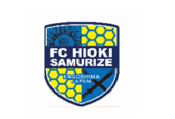 FC HIOKI SAMURIZE(日置サムライズ)ジュニアユース体験練習会 11/19.12/17開催 2023年度 鹿児島県