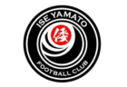 2023JFA U-12サッカーリーグ（沖縄県TOPリーグ）