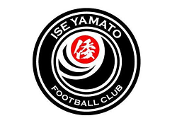 伊勢YAMATO FC ジュニアユース 体験練習会 12/6,15,19開催 2024年度 三重