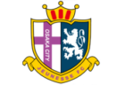 FC LORE（ロア）ジュニアユース無料体験練習会　毎週火曜、金曜日開催 2023年度 熊本県