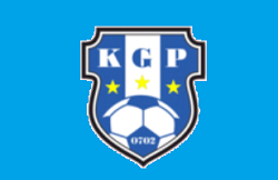 FC K-GP ジュニアユース 体験練習会 9/24開催 2024年度 岐阜県
