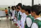 【延期分 10/16（日） 福岡県リーグ1部 LIVE配信のお知らせ】高円宮杯 JFA U-18 サッカーリーグ 福岡県リーグ2022