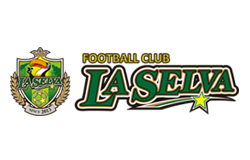 FC LASELVA（ラセルバ）ジュニアユース 体験練習会 10/31開催 2023年度 岐阜