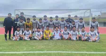 ジュニアサッカーNEWS2022年度 第56回兵庫県中学生(U-15)サッカ-選手権大会(高円宮杯)兵庫プレーオフ 代表決定戦全結果!パスィーノ、Lavizon、エストレラ、センアーノ、みなとGRAWが関西大会出場!保護者情報今月の人気記事パートナー企業一覧Blue Wave sports concierge officeお知らせチーム関係者様向けこのサイトについて