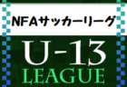 2023年度 JFAバーモントカップ第33回全日本U-12フットサル選手権大会 弘前地区予選 （青森県） 優勝はAC弘前1st！