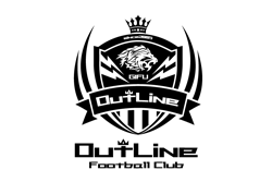 Outline.F.C（アウトラインエフシー）ジュニアユース体験練習会 10月11月毎週水曜開催！2023年度 岐阜