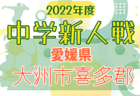 BOCA(ボカ)ジュニアユース 練習会  毎週水,木,金曜開催！2023年度 埼玉県
